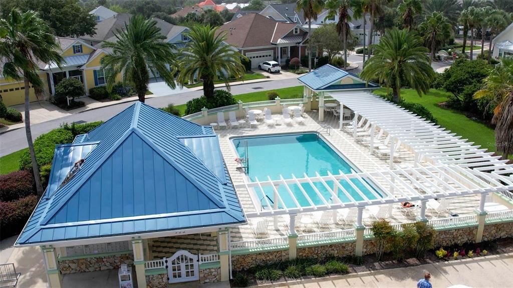 На продажу: $875,000 (3 спален, 2 ванн, 1956 Квадратных фут)