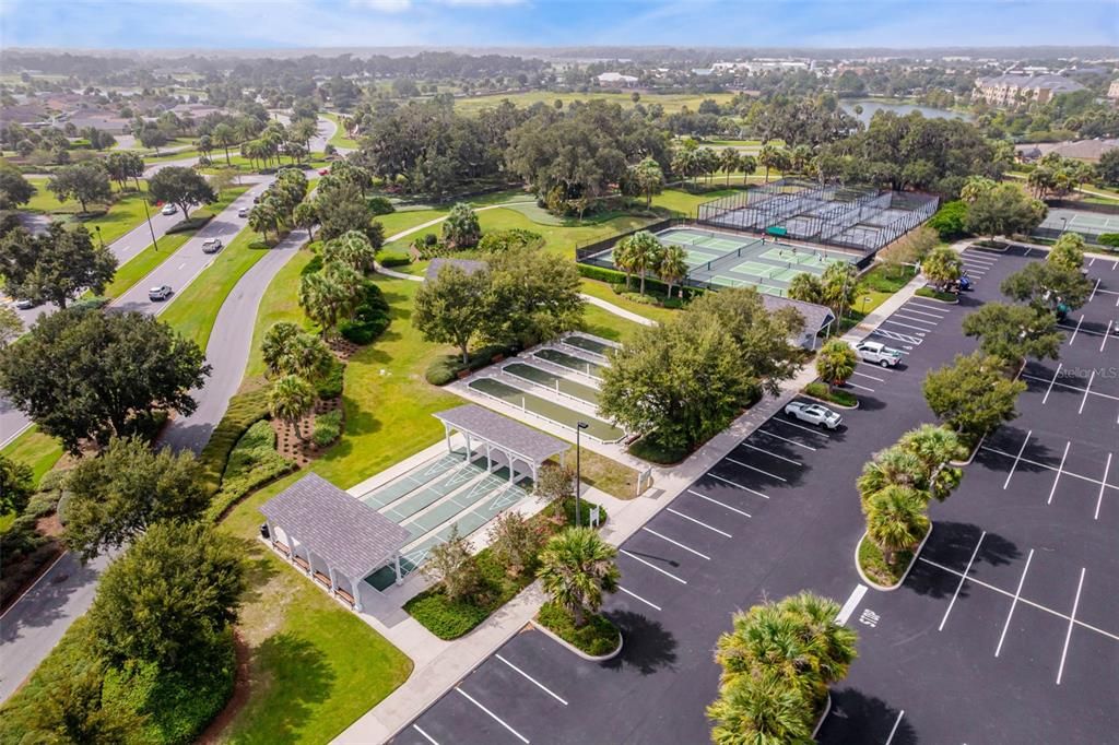 На продажу: $875,000 (3 спален, 2 ванн, 1956 Квадратных фут)