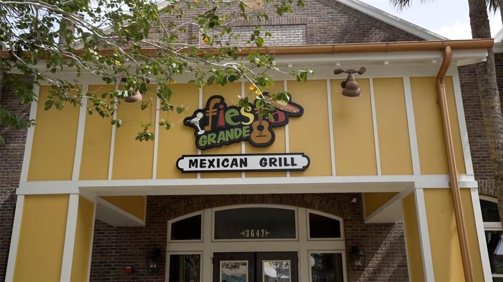 На продажу: $875,000 (3 спален, 2 ванн, 1956 Квадратных фут)