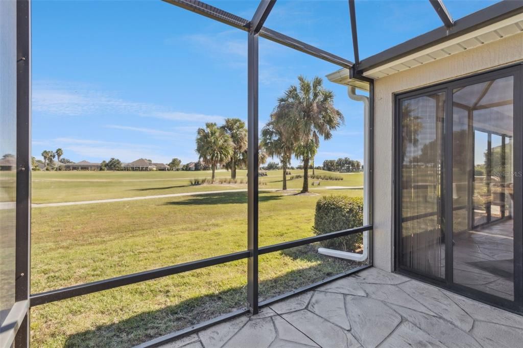 На продажу: $875,000 (3 спален, 2 ванн, 1956 Квадратных фут)