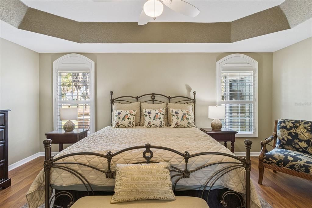 На продажу: $875,000 (3 спален, 2 ванн, 1956 Квадратных фут)