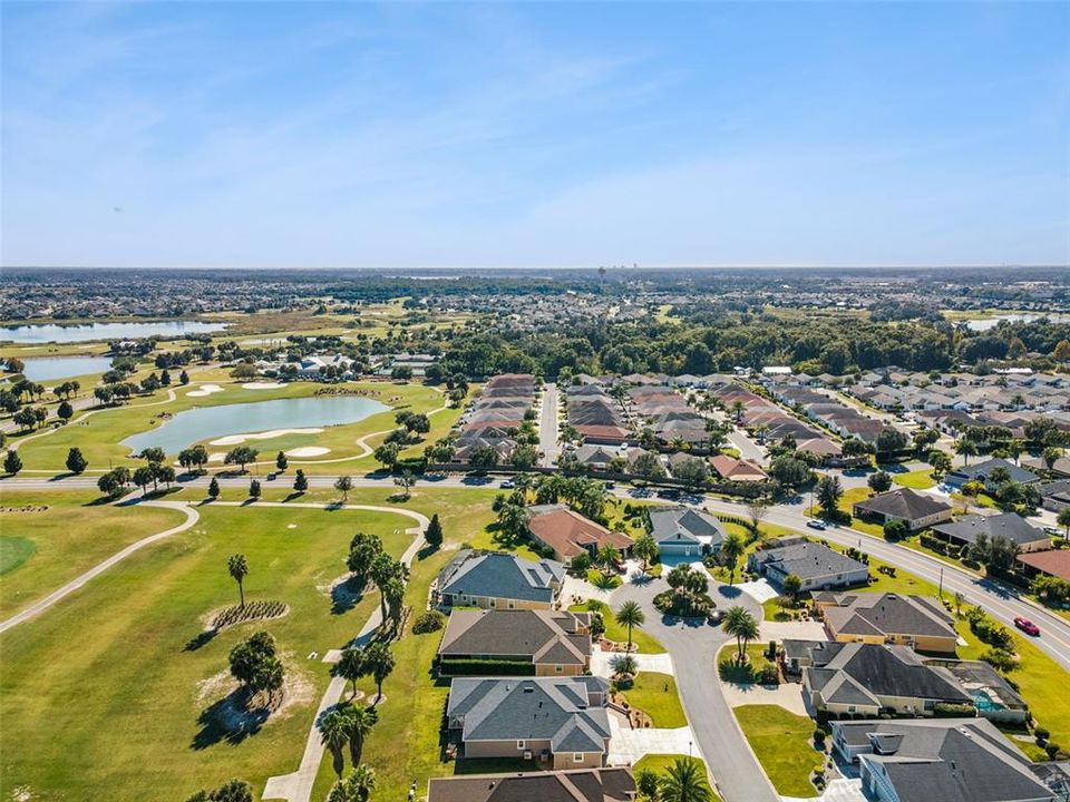 На продажу: $875,000 (3 спален, 2 ванн, 1956 Квадратных фут)