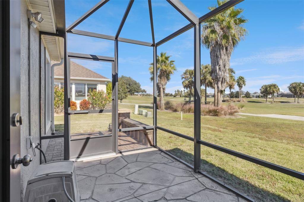 На продажу: $875,000 (3 спален, 2 ванн, 1956 Квадратных фут)