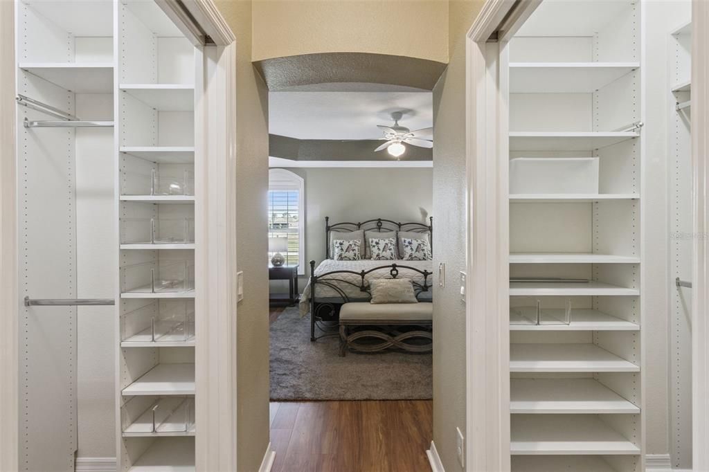 На продажу: $875,000 (3 спален, 2 ванн, 1956 Квадратных фут)