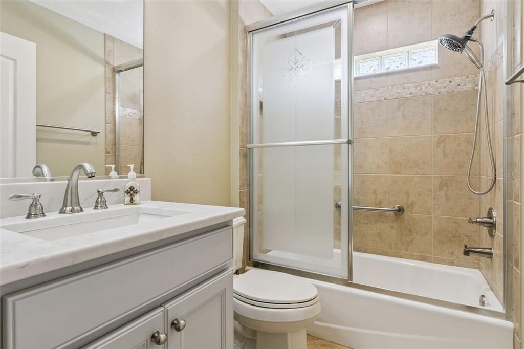 На продажу: $875,000 (3 спален, 2 ванн, 1956 Квадратных фут)