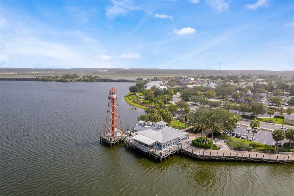 На продажу: $875,000 (3 спален, 2 ванн, 1956 Квадратных фут)