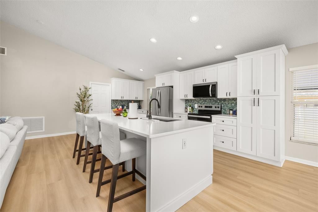 Active With Contract: $365,000 (4 beds, 2 baths, 1677 Square Feet)