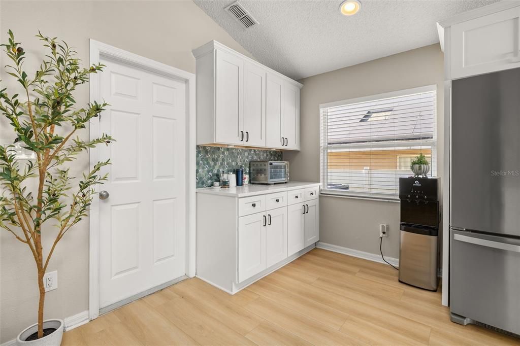 Active With Contract: $365,000 (4 beds, 2 baths, 1677 Square Feet)