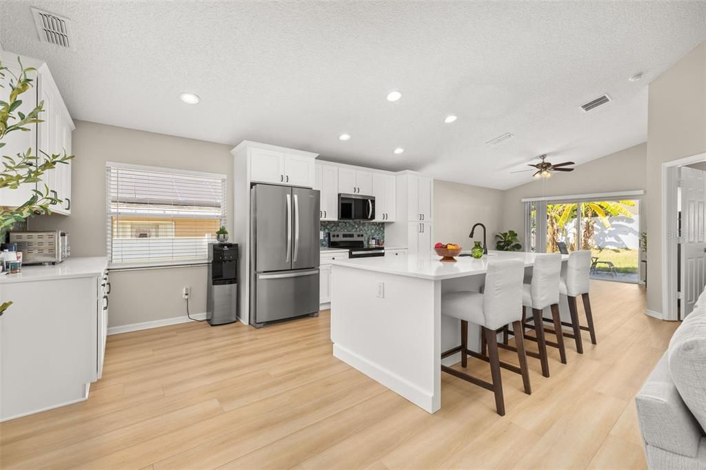 Active With Contract: $365,000 (4 beds, 2 baths, 1677 Square Feet)