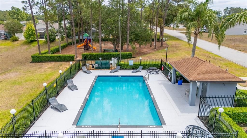 Active With Contract: $365,000 (4 beds, 2 baths, 1677 Square Feet)