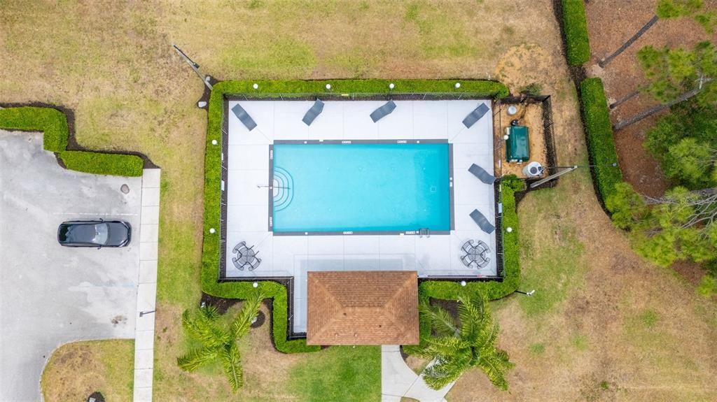 Active With Contract: $365,000 (4 beds, 2 baths, 1677 Square Feet)