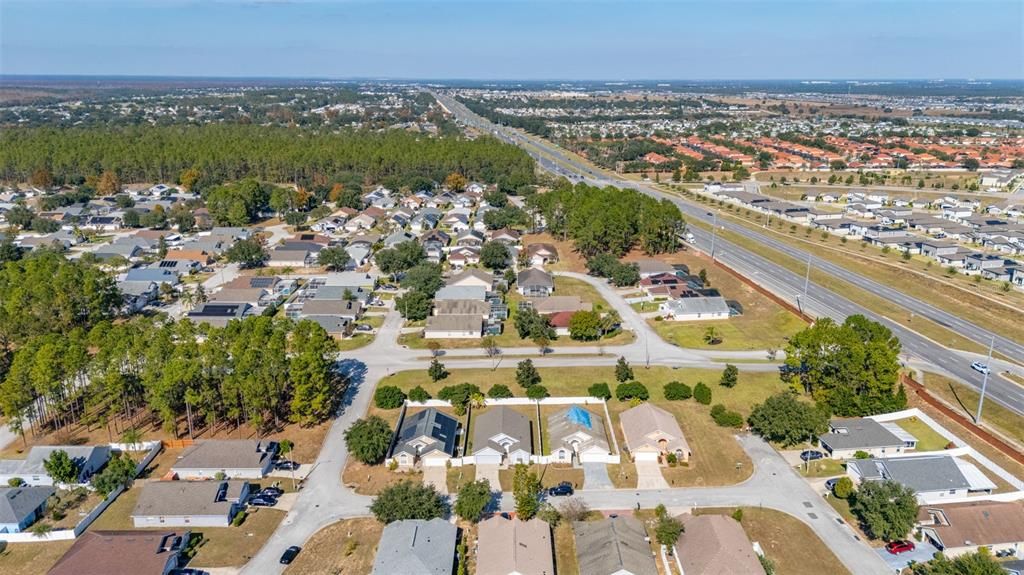 Active With Contract: $365,000 (4 beds, 2 baths, 1677 Square Feet)