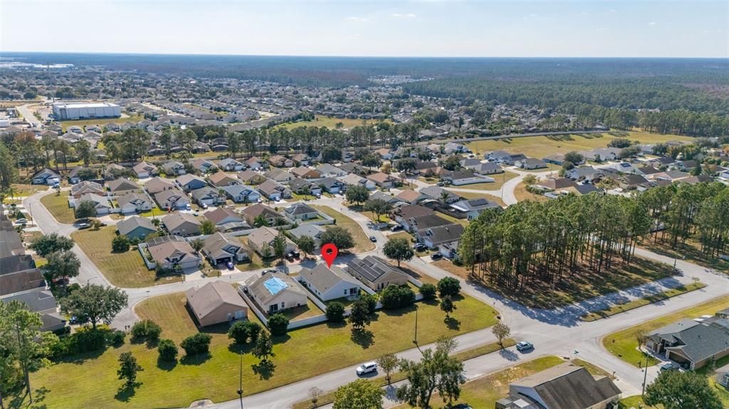 Active With Contract: $365,000 (4 beds, 2 baths, 1677 Square Feet)