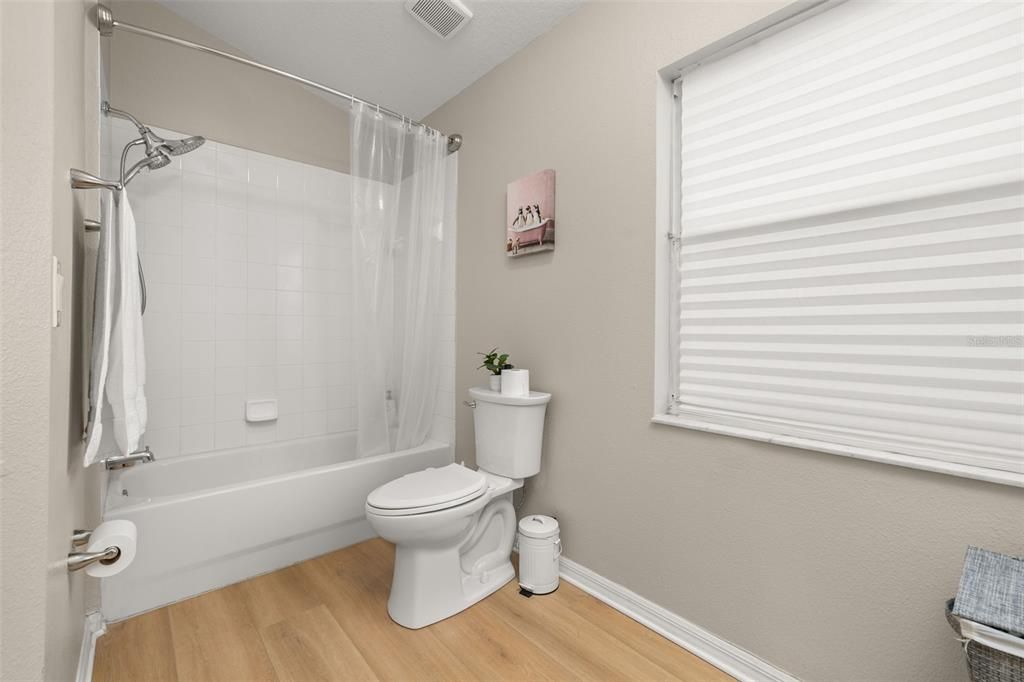 Active With Contract: $365,000 (4 beds, 2 baths, 1677 Square Feet)