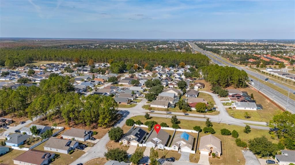 Active With Contract: $365,000 (4 beds, 2 baths, 1677 Square Feet)