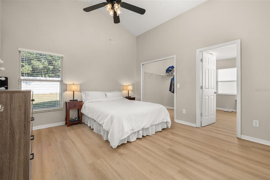 Active With Contract: $365,000 (4 beds, 2 baths, 1677 Square Feet)