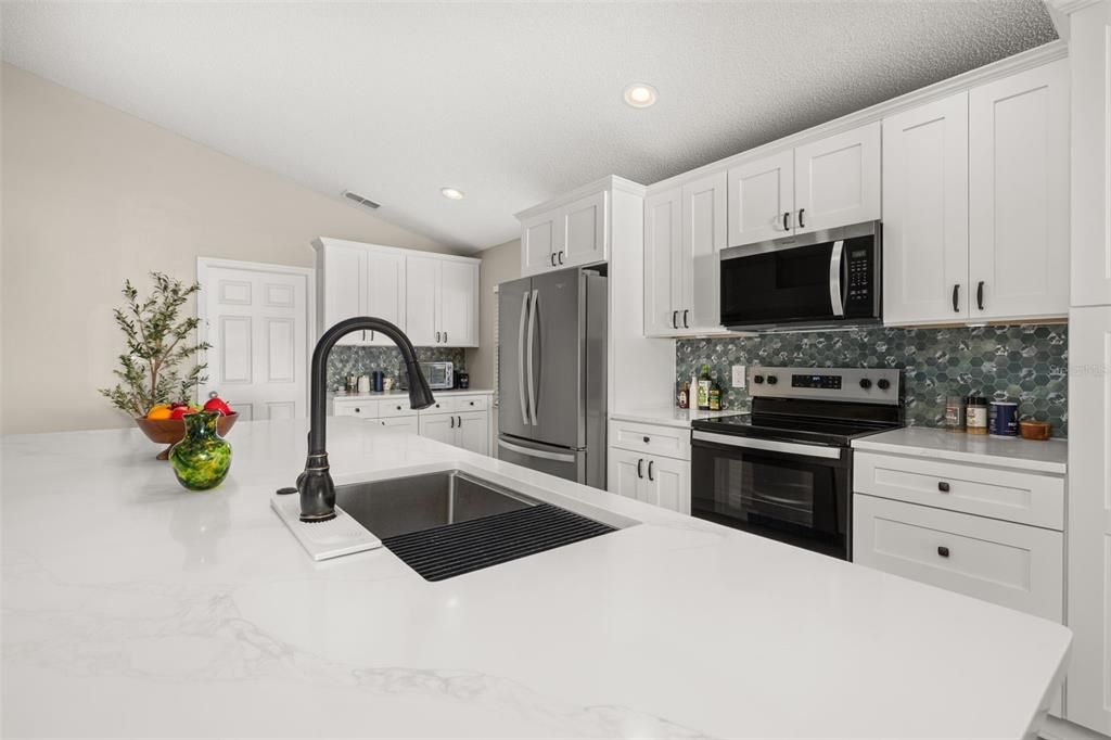 Active With Contract: $365,000 (4 beds, 2 baths, 1677 Square Feet)