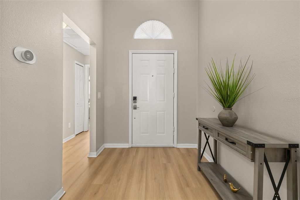 Active With Contract: $365,000 (4 beds, 2 baths, 1677 Square Feet)