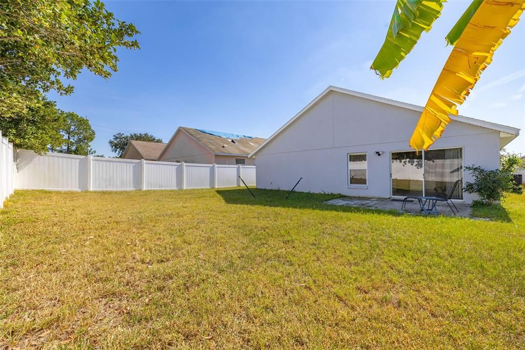 Active With Contract: $365,000 (4 beds, 2 baths, 1677 Square Feet)