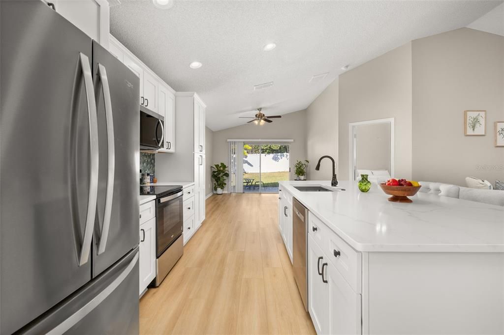 Active With Contract: $365,000 (4 beds, 2 baths, 1677 Square Feet)