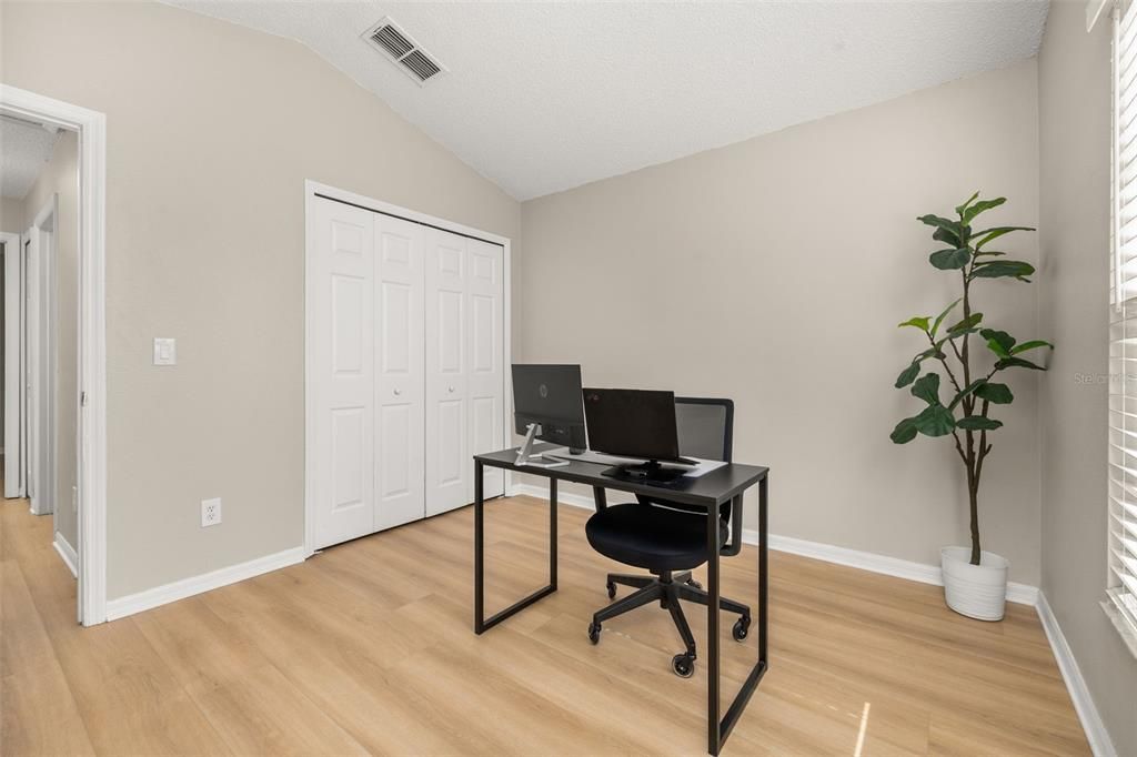 Active With Contract: $365,000 (4 beds, 2 baths, 1677 Square Feet)