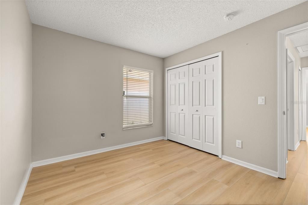 Active With Contract: $365,000 (4 beds, 2 baths, 1677 Square Feet)