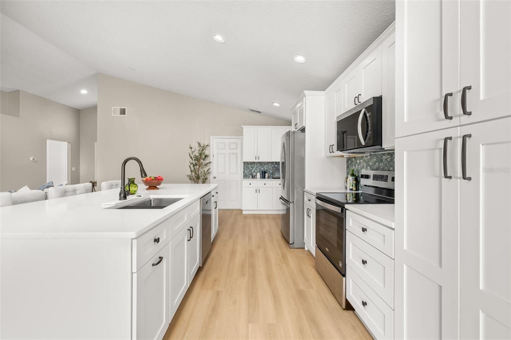 Active With Contract: $365,000 (4 beds, 2 baths, 1677 Square Feet)