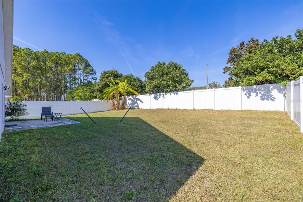 Active With Contract: $365,000 (4 beds, 2 baths, 1677 Square Feet)