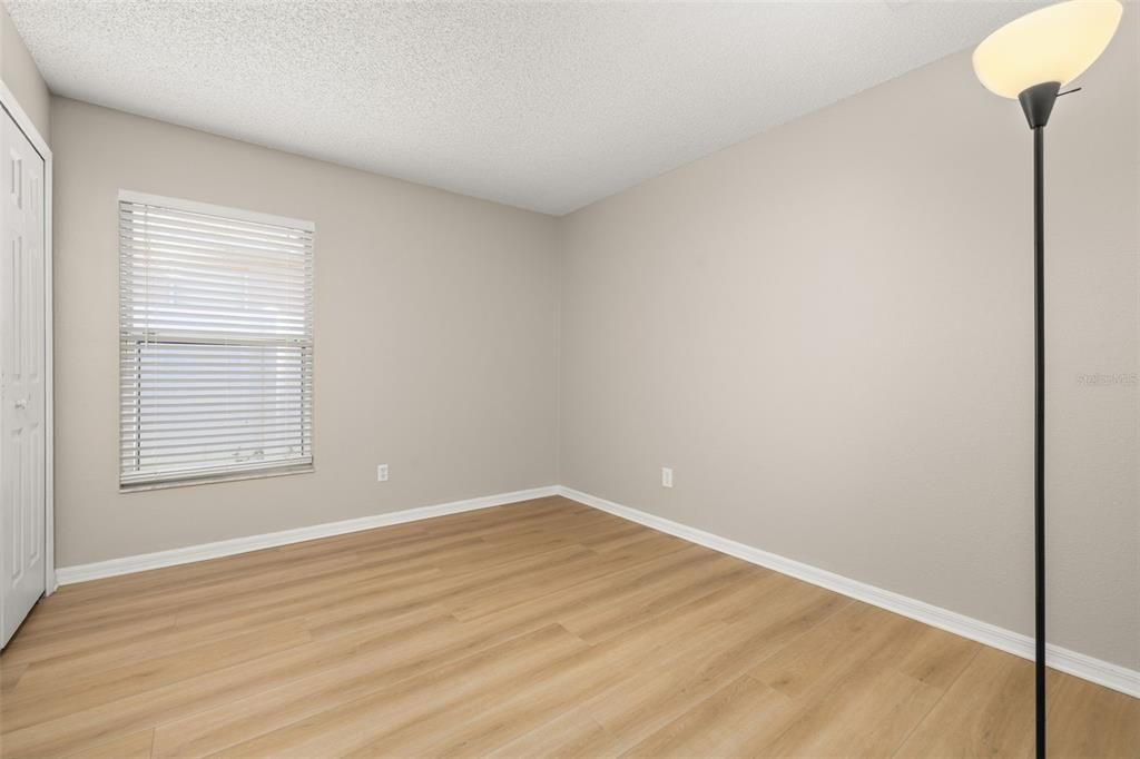 Active With Contract: $365,000 (4 beds, 2 baths, 1677 Square Feet)