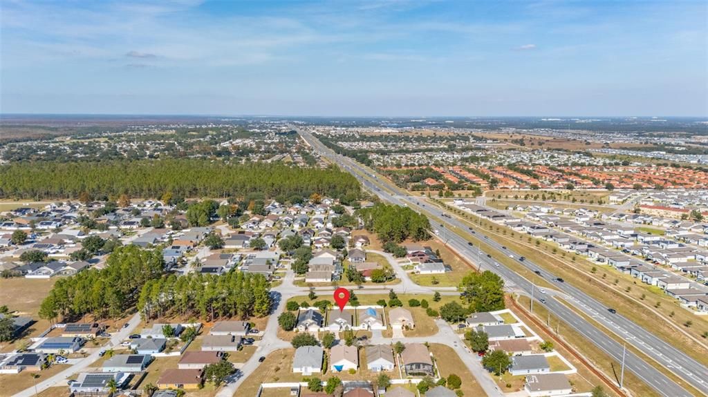 Active With Contract: $365,000 (4 beds, 2 baths, 1677 Square Feet)