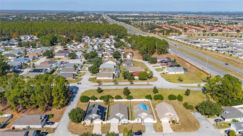 Active With Contract: $365,000 (4 beds, 2 baths, 1677 Square Feet)