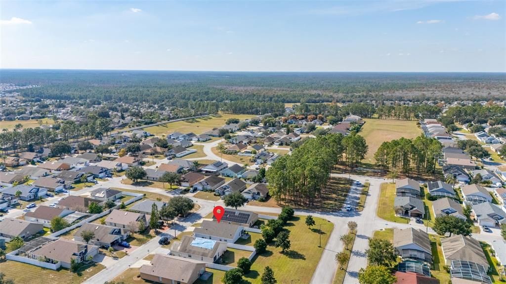 Active With Contract: $365,000 (4 beds, 2 baths, 1677 Square Feet)