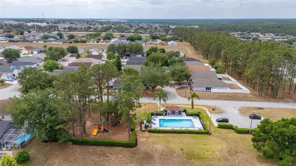 Active With Contract: $365,000 (4 beds, 2 baths, 1677 Square Feet)