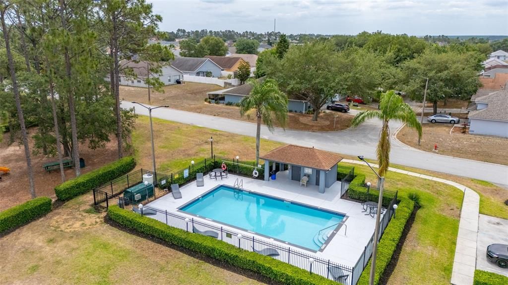 Active With Contract: $365,000 (4 beds, 2 baths, 1677 Square Feet)