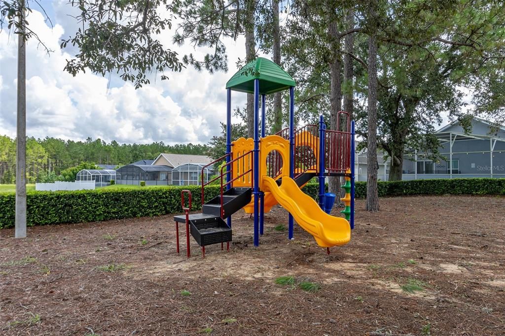 Active With Contract: $365,000 (4 beds, 2 baths, 1677 Square Feet)