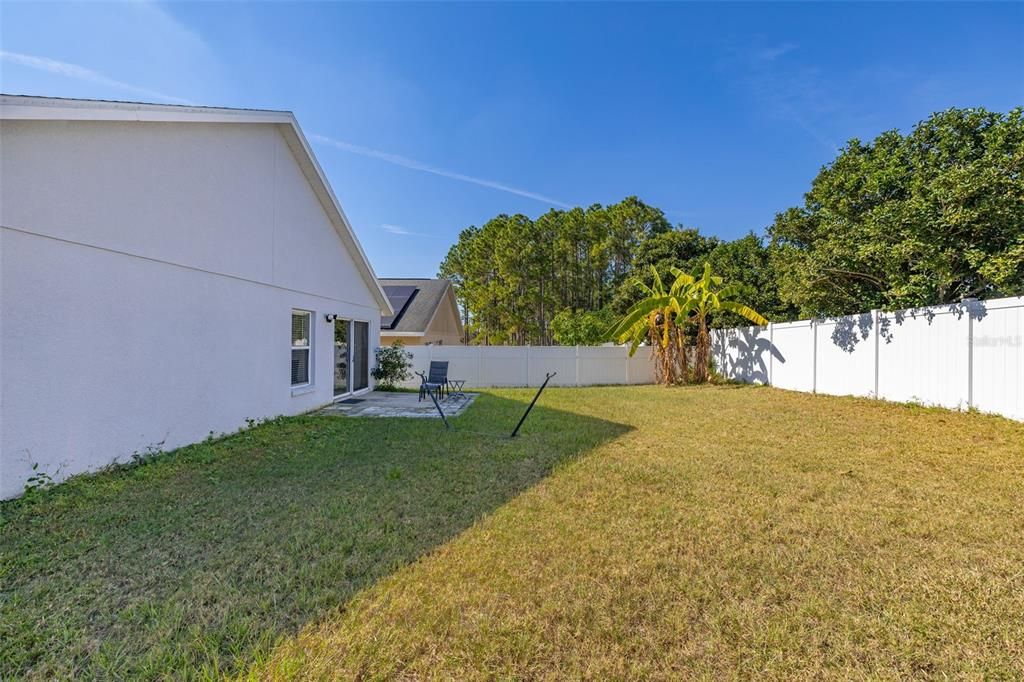 Active With Contract: $365,000 (4 beds, 2 baths, 1677 Square Feet)