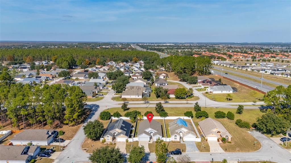 Active With Contract: $365,000 (4 beds, 2 baths, 1677 Square Feet)