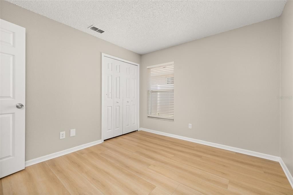 Active With Contract: $365,000 (4 beds, 2 baths, 1677 Square Feet)