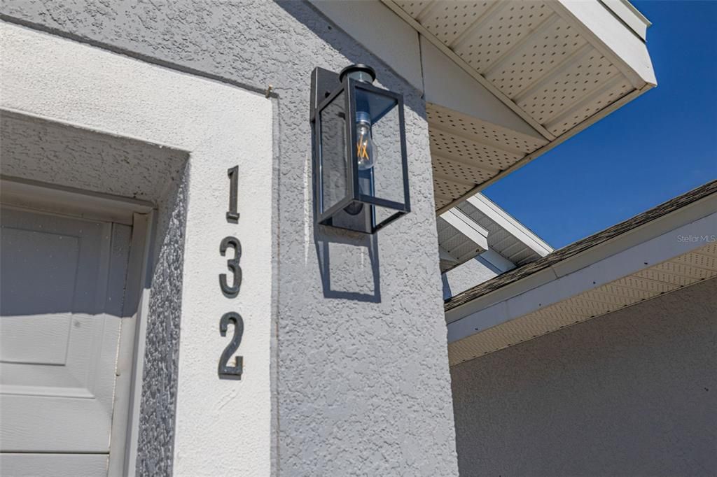 Active With Contract: $365,000 (4 beds, 2 baths, 1677 Square Feet)