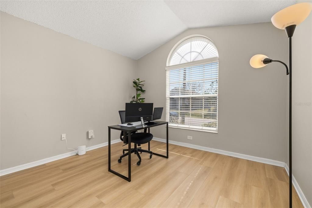 Active With Contract: $365,000 (4 beds, 2 baths, 1677 Square Feet)