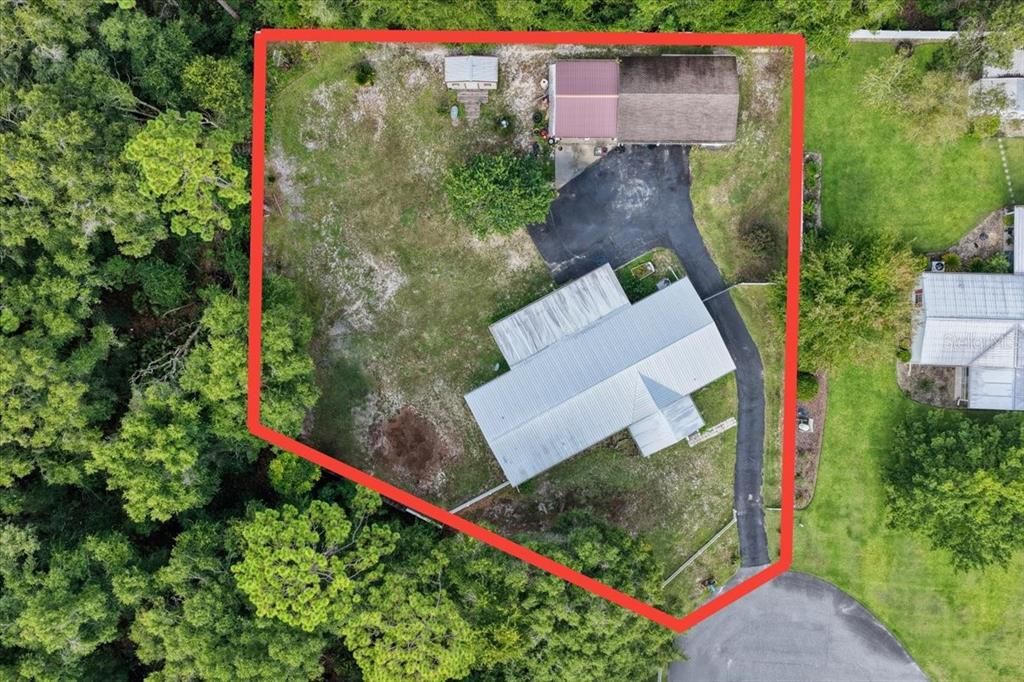 待售: $254,900 (4 贝兹, 2 浴室, 2356 平方英尺)