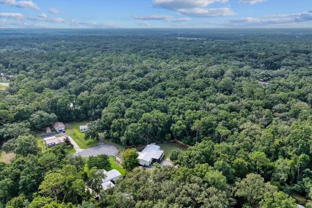 待售: $254,900 (4 贝兹, 2 浴室, 2356 平方英尺)