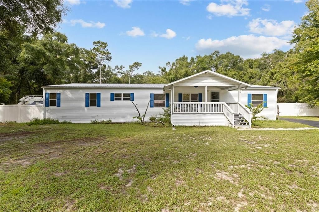 待售: $254,900 (4 贝兹, 2 浴室, 2356 平方英尺)