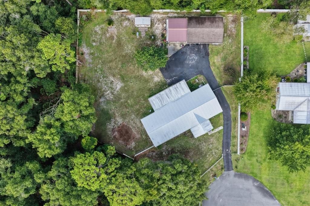 待售: $254,900 (4 贝兹, 2 浴室, 2356 平方英尺)