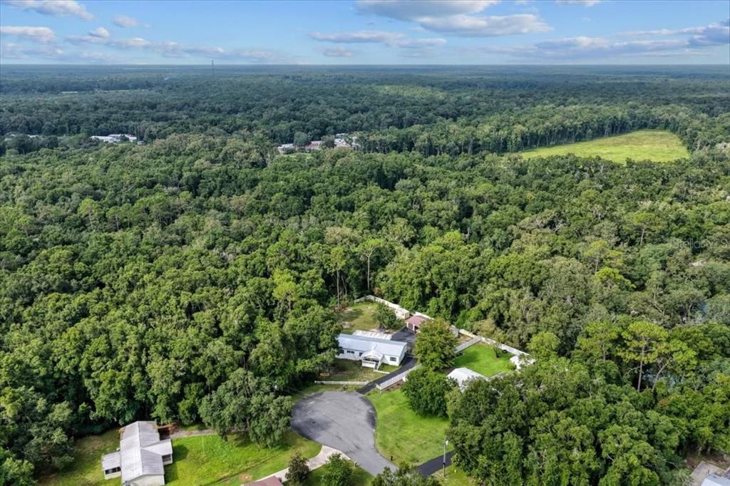 待售: $254,900 (4 贝兹, 2 浴室, 2356 平方英尺)