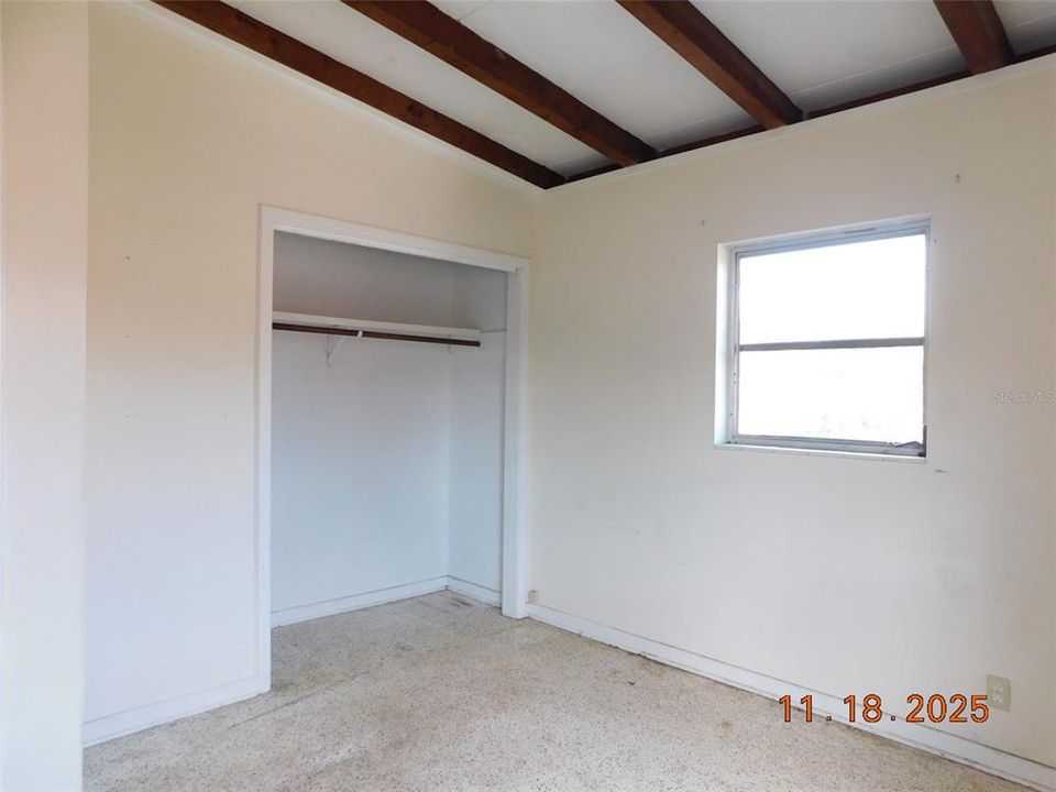 For Sale: $152,500 (3 beds, 1 baths, 1022 Square Feet)