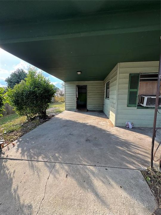 На продажу: $159,900 (3 спален, 1 ванн, 998 Квадратных фут)