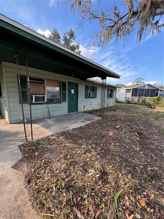 На продажу: $159,900 (3 спален, 1 ванн, 998 Квадратных фут)