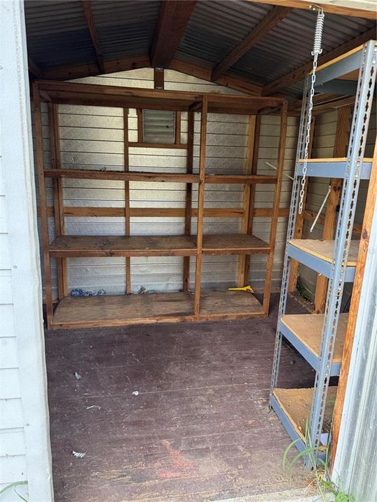 На продажу: $159,900 (3 спален, 1 ванн, 998 Квадратных фут)