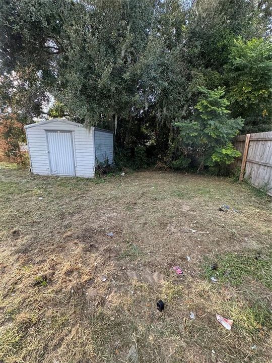 На продажу: $159,900 (3 спален, 1 ванн, 998 Квадратных фут)